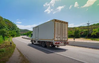 Ankara ile İmamoğlu Arası Bulaşık Makinesi Taşıma