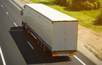 Ankara ile İmamoğlu Arası Parça Eşya Taşıma