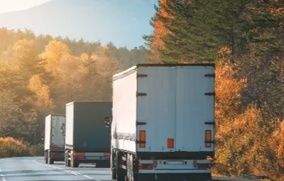 Ankara ile İmamoğlu Arası Klima Taşıma