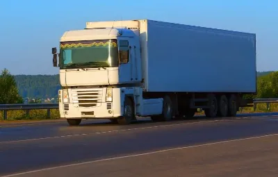 Ankara ile İmamoğlu Arası Öğrenci Eşyası Taşıma